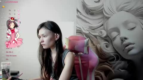 _emily__strike_ online show from January 2025 09:41:01 AM