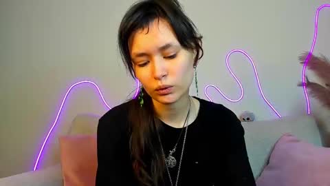 _emily__strike_ online show from February 2025 10:15:02 AM