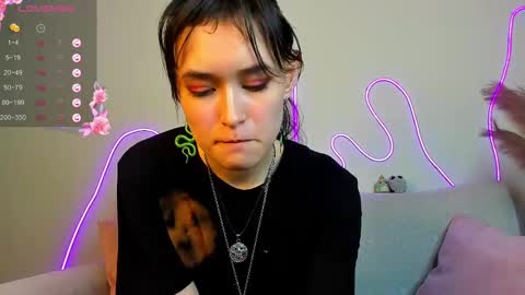 _emily__strike_ online show from February 2025 01:30:02 PM