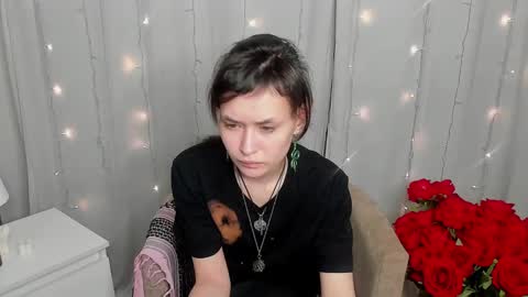 _emily__strike_ online show from February 2025 10:55:01 AM