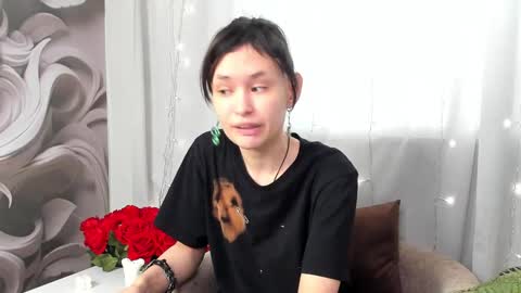 _emily__strike_ online show from February 2025 09:22:02 AM