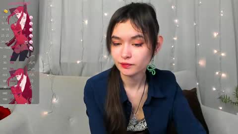 _emily__strike_ online show from March 2025 12:48:01 PM