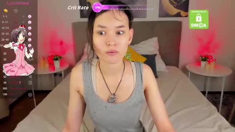 _emily__strike_ online show from October 2025 09:46:02 AM