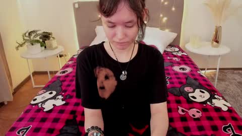 Snapshot of _emily__strike_ chatting on May 2026 02:09:02 AM _emily__strike_ online show from May 2026 02:09:02 AM