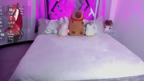 Snapshot of _emily_brontez chatting on February 2026 11:47:02 PM emmy online show from February 2026 11:47:02 PM