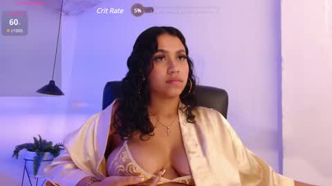 Snapshot of _emilywalker1 chatting on December 2024 03:20:02 PM Emily walker online show from December 2024 03:20:02 PM