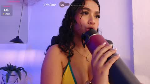 Snapshot of _emilywalker1 chatting on January 2025 10:12:02 PM Emily walker online show from January 2025 10:12:02 PM