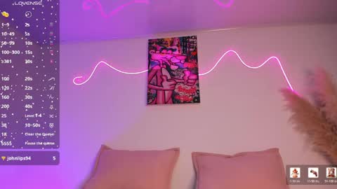 Snapshot of _emilywalker1 chatting on April 2026 01:50:01 AM Emily walker online show from April 2026 01:50:01 AM