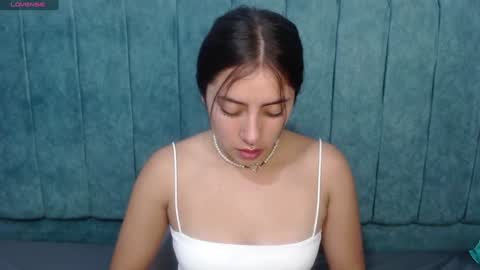 Emma online show from December 2024 04:29:02 PM