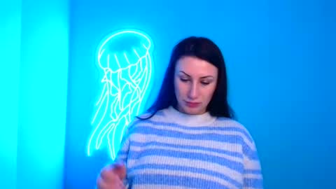 Emma online show from December 2024 07:13:02 AM