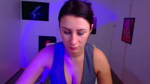 Emma online show from January 2025 07:15:01 AM