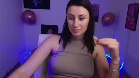 Emma online show from February 2025 04:11:02 PM