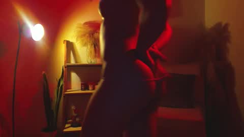 emma morryson online show from March 2026 10:09:01 PM