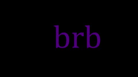 Snapshot of _emma_queen_ chatting on November 2025 08:33:02 PM Emma online show from November 2025 08:33:02 PM