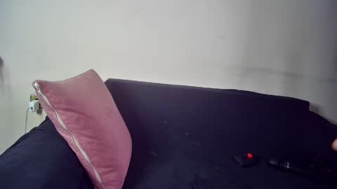 Emma Sugar online show from June 2026 10:12:02 PM
