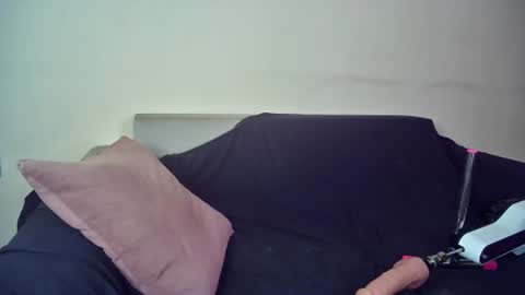 Emma Sugar online show from July 2026 09:00:01 AM
