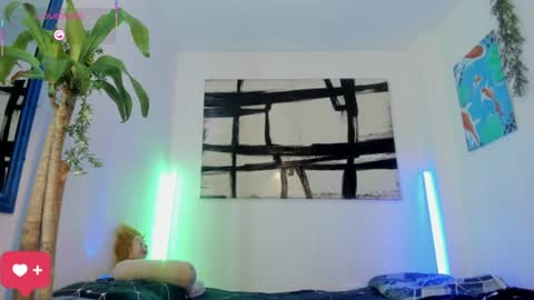 Snapshot of _emmaruiz chatting on July 2026 07:12:01 AM Emma online show from July 2026 07:12:01 AM