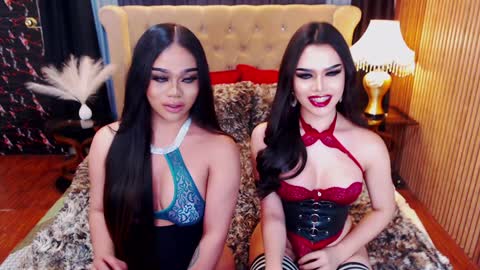 _empressvalerie_ online show from February 2025 12:49:02 AM