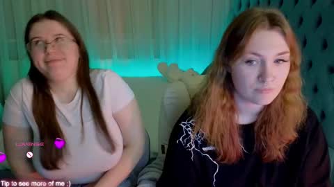 Snapshot of _enni__ chatting on February 2025 09:53:02 PM Sam online show from February 2025 09:53:02 PM