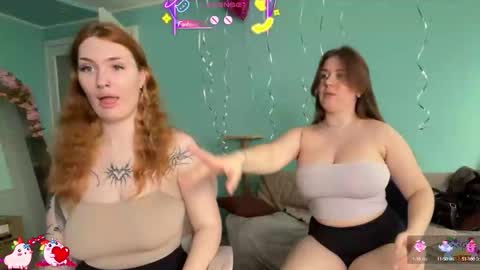 Snapshot of _enni__ chatting on September 2025 12:08:02 PM Sam online show from September 2025 12:08:02 PM