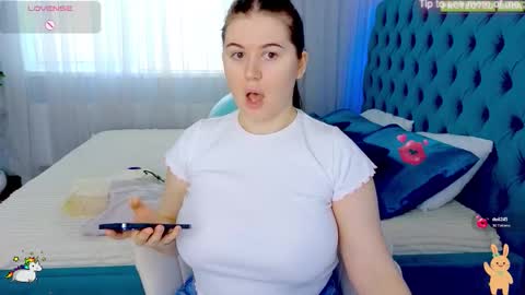 Sam  online show from March 2026 11:05:02 AM