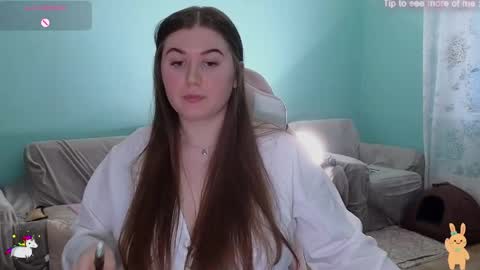 Snapshot of _enni__ chatting on April 2026 04:42:02 PM Sam online show from April 2026 04:42:02 PM