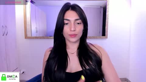  Erica Vanderhill  online show from December 2025 12:31:02 AM