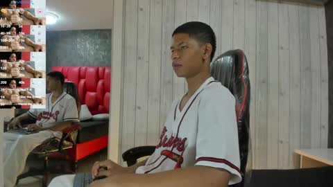 _erick_j online show from April 2026 08:15:02 PM