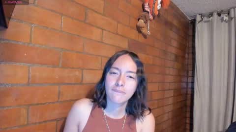 _estelar online show from March 2026 04:05:02 AM