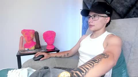 Snapshot of _eternal3_ chatting on April 2026 09:39:33 PM Eternal online show from April 2026 09:39:33 PM