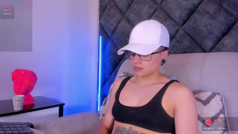 Snapshot of _eternal3_ chatting on June 2026 10:16:02 PM Eternal online show from June 2026 10:16:02 PM