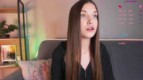 Alice online show from December 2024 07:54:01 PM