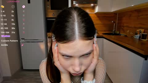 Alice online show from January 2025 06:59:01 PM