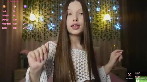 Alice online show from April 2026 03:13:01 PM