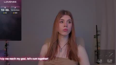 Eva online show from December 2024 06:26:02 AM