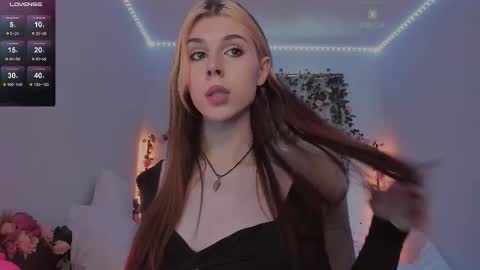 Eva online show from October 2025 05:30:01 AM