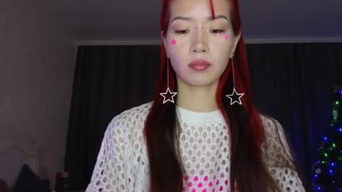 Snapshot of _eve____ chatting on December 2024 06:53:02 AM EveEva online show from December 2024 06:53:02 AM