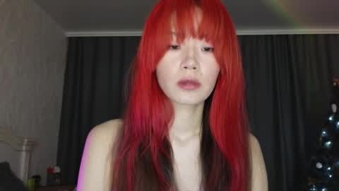 Snapshot of _eve____ chatting on December 2024 11:39:02 AM EveEva online show from December 2024 11:39:02 AM