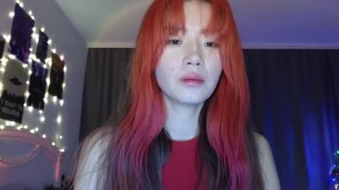 Snapshot of _eve____ chatting on December 2024 07:00:01 AM EveEva online show from December 2024 07:00:01 AM