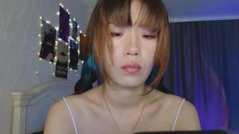 Snapshot of _eve____ chatting on September 2025 07:55:02 AM EveEva online show from September 2025 07:55:02 AM