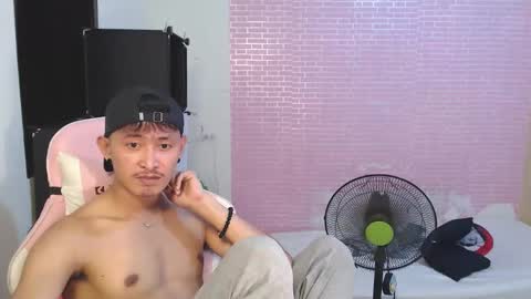 morg online show from January 2026 04:11:02 PM