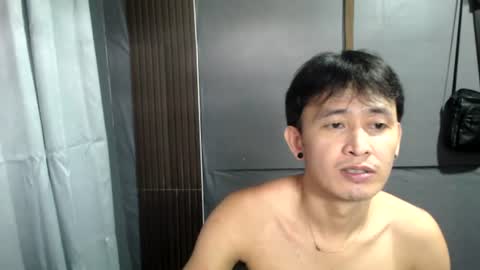 Snapshot of _everydaycum chatting on July 2026 12:28:01 AM morg online show from July 2026 12:28:01 AM