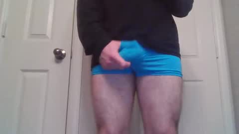 _evianxx online show from November 2025 08:41:02 PM