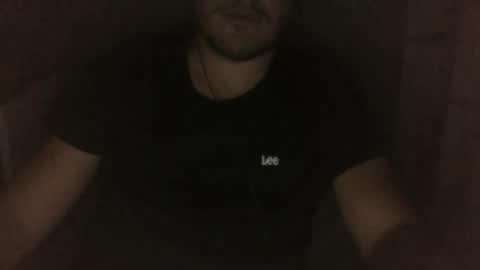 _exciter_ online show from September 2025 11:19:01 PM