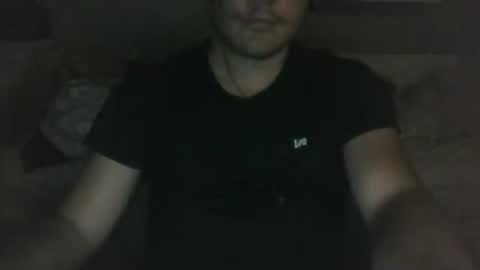 _exciter_ online show from June 2026 08:55:02 PM