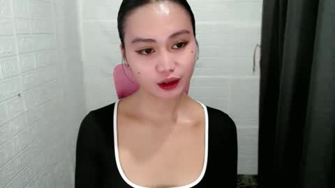 STEFFANNY WELL. online show from October 2025 11:04:01 PM