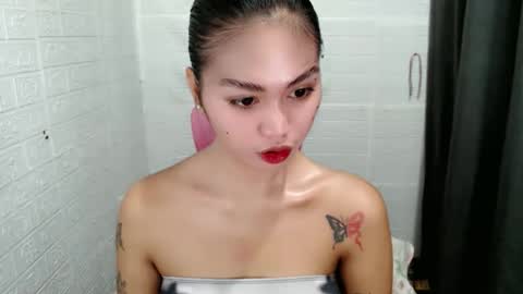 STEFFANNY WELL. online show from December 2025 08:03:02 PM