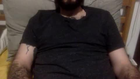 _fat_mat_cock_ online show from October 2025 03:46:02 PM