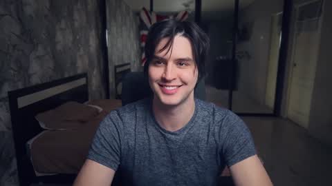 Keanu online show from December 2024 02:06:01 PM