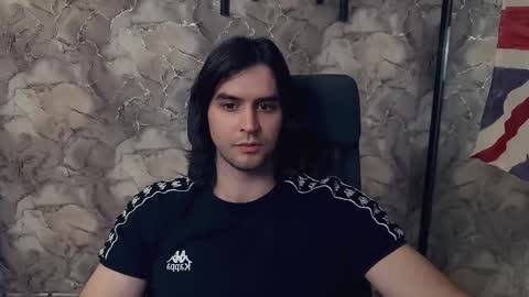 Keanu online show from February 2026 01:19:01 PM